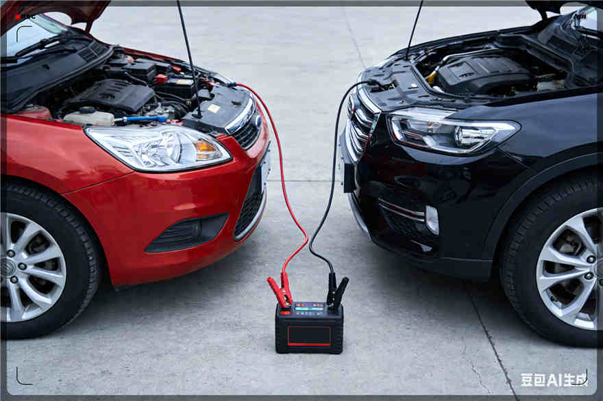 海原道路救援汽车送水