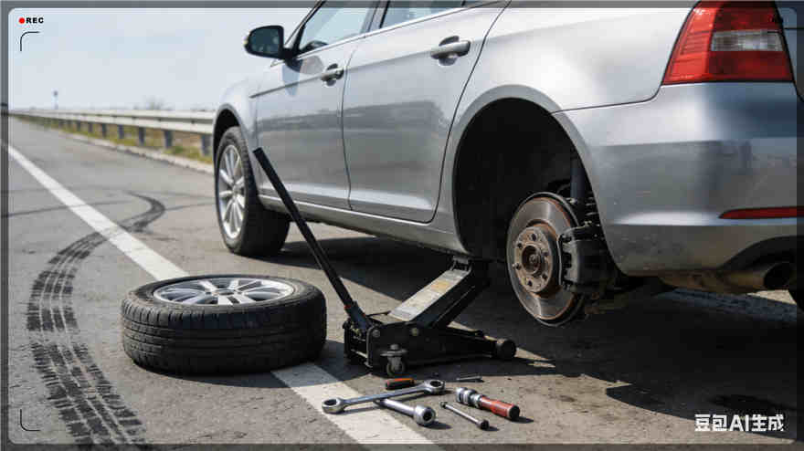 海原道路救援汽车送玻璃水