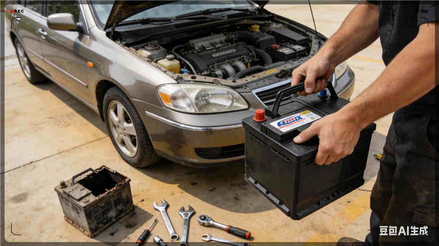 海原道路救援汽车送机油