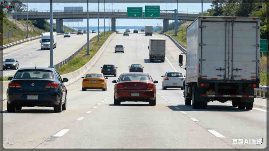 海原汽车救援送汽油
