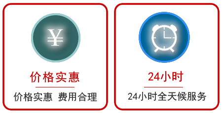 海原汽车中途送油救援电话 海原汽车中途送油救援电话