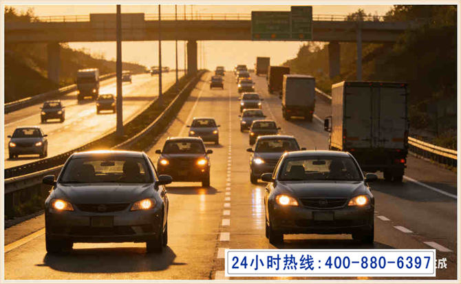 海原汽车道路救援电话 (16).jpg 海原汽车道路救援电话 (16).jpg
